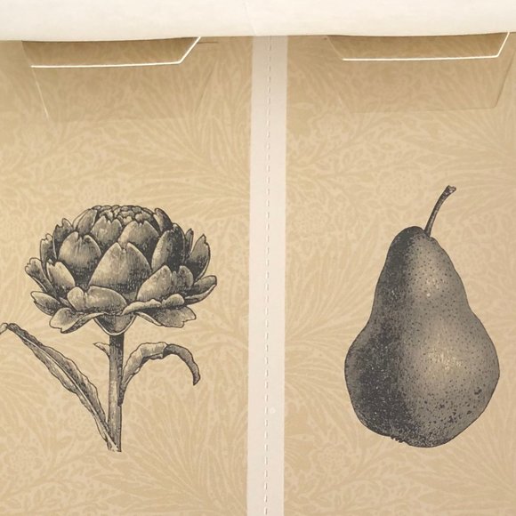 Bookmarks for Cooks - Picture 4 of 7